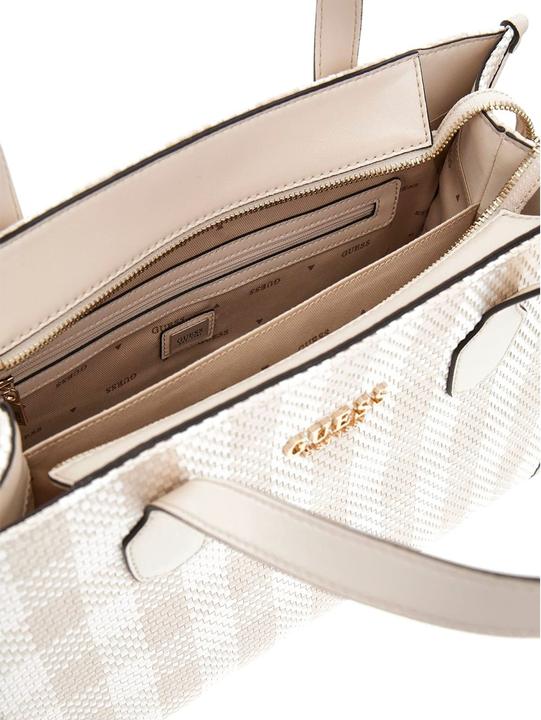 Immagine prodotto Guess Silvana 2 Compartment Mini Tote