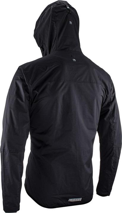 Produktbild Leatt MTB HydraDri 2.0 Jacket (3XL)