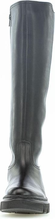 Actual product image Gabor Long boot 31.739.27 (39.5)