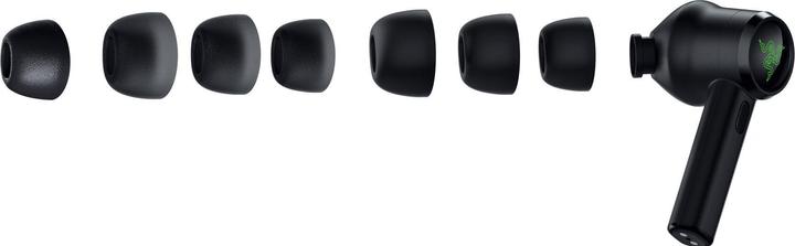 Produktbild Razer Hammerhead Pro (ANC, 4 h, Kabellos)