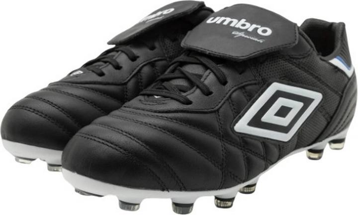 Umbro FussballStiefel Speciali Eternal Team HG Leder