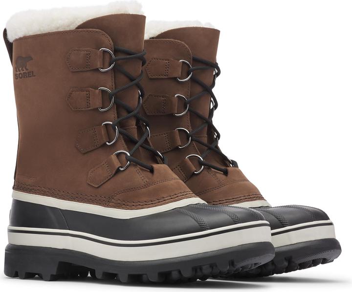 Produktbild Sorel Caribou (44.5)