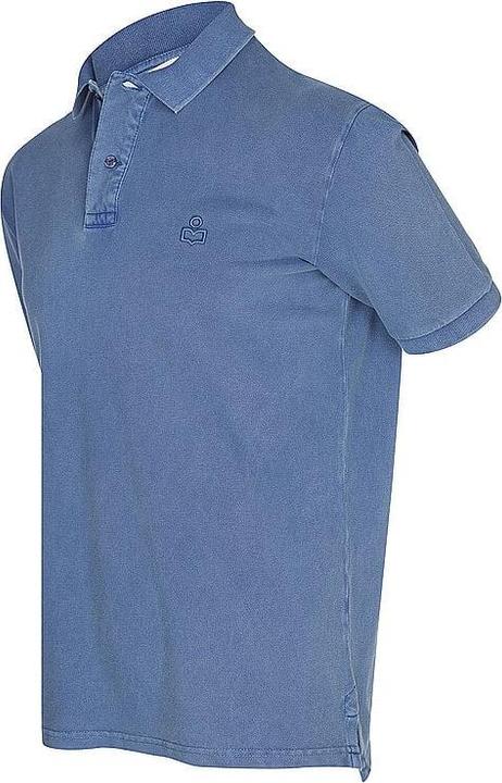 Produktbild Isabel Marant Poloshirt (M)