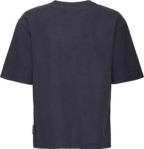 Produktbild Casual Friday Huggo 0227 (M)