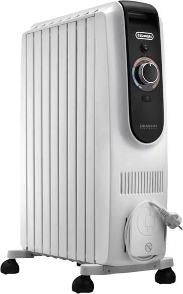 Immagine prodotto De'Longhi Delonghi TRD50820 Ölradiator (2000 W)