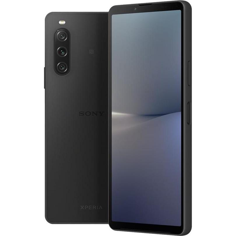 Sony Xperia 10 V - kaufen bei Digitec