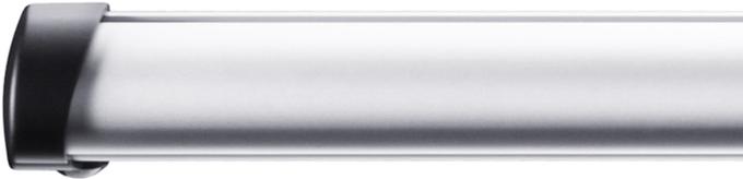 Actual product image Thule ProBar 391