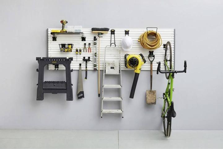 Image du produit Stanley Support pour vélo