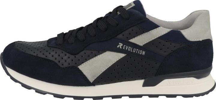 Rieker Sneaker U0302 15