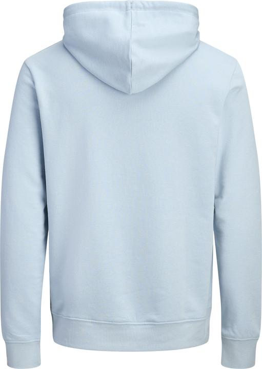 Produktbild Jack & Jones Kapuzenpullover Kapuzenpullover (XXL)