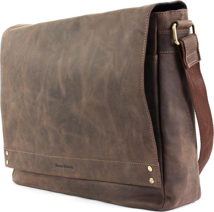 Immagine prodotto Bruno Banani Aktentasche