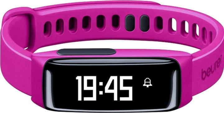 Immagine prodotto Beurer AS 81