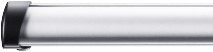 Produktbild Thule ProBar 393, 2-Pack