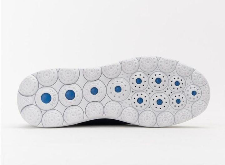 Image du produit Geox Spherica A - 9536 (36)