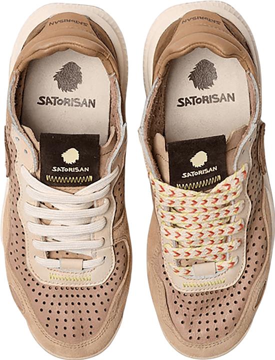 Image du produit Satorisan Chacrona Laser Premium (37)