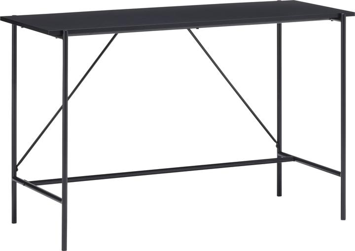 Image du produit micasa James (120 x 50 x 75 cm)