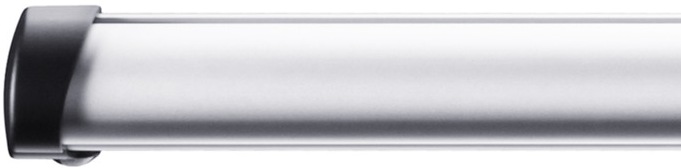 Immagine prodotto Thule ProBar 394, confezione da 2