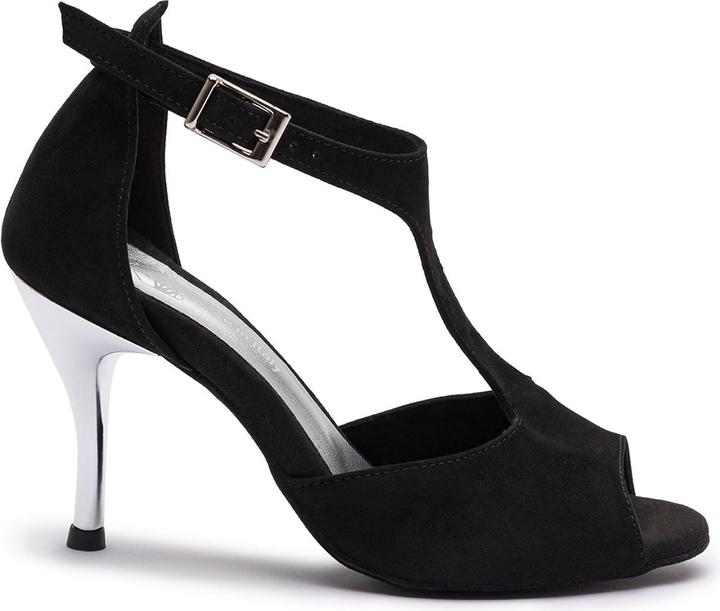 Immagine prodotto Dancing Queens Scarpe da ballo DQ1001 (37)