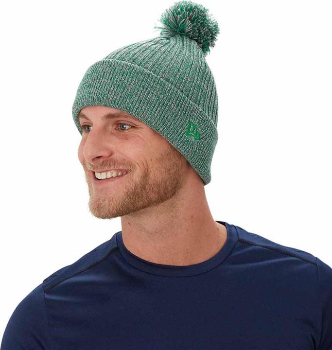 Image du produit Bauer - Bonnet TEAM (Taille unique)