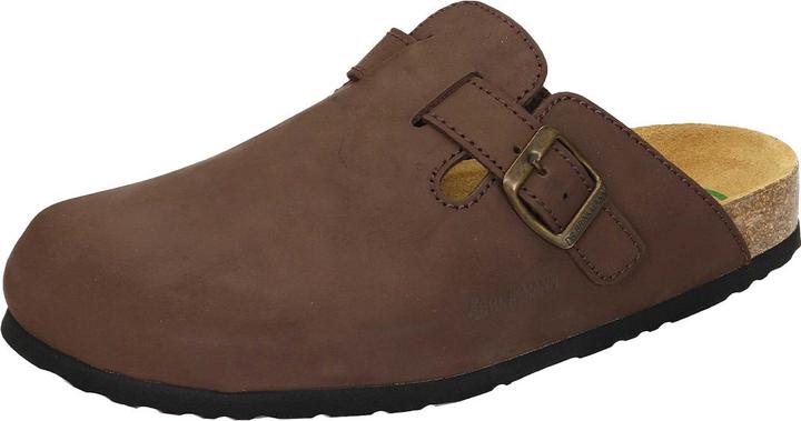 Actual product image Dr. Brinkmann Nerpio clogs (42)