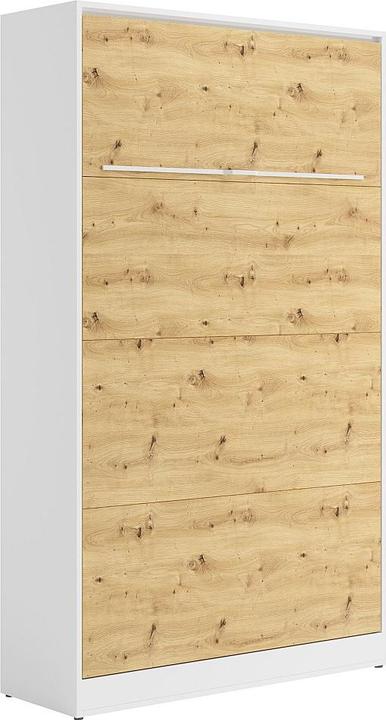 Image du produit Vente-unique Rapili (120 x 200 cm)