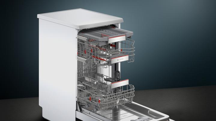 Produktbild Bosch Hausgeräte SPS6YMI14E, Serie 6