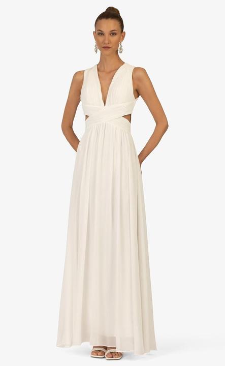 Image du produit Kraimod Vestito (36)