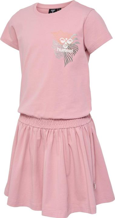 Image du produit hummel hmlERIN DRESS S/S (122)