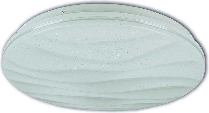 Image du produit Näve Austin