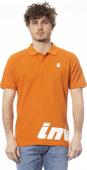 Produktbild Invicta 4452282U (XL)