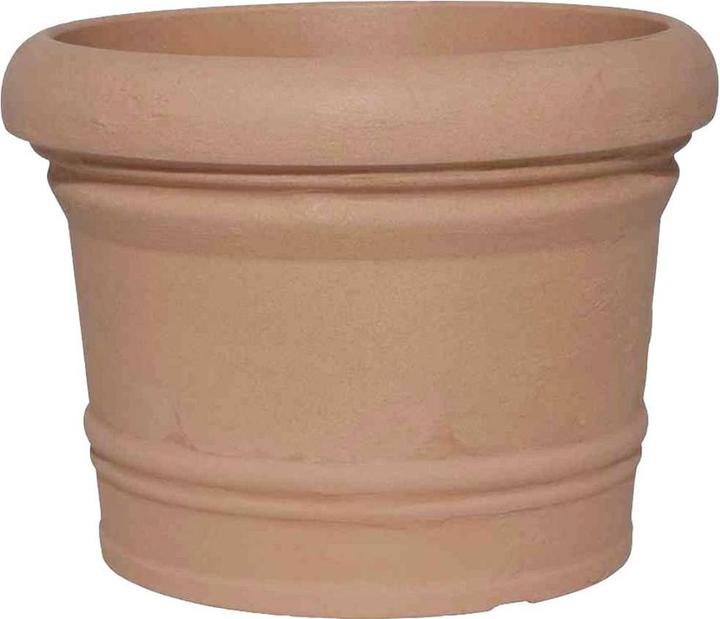 Produktbild Siena Garden Norah (35 cm)