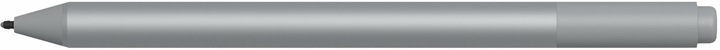 Actual product image Microsoft Surface Pen for business