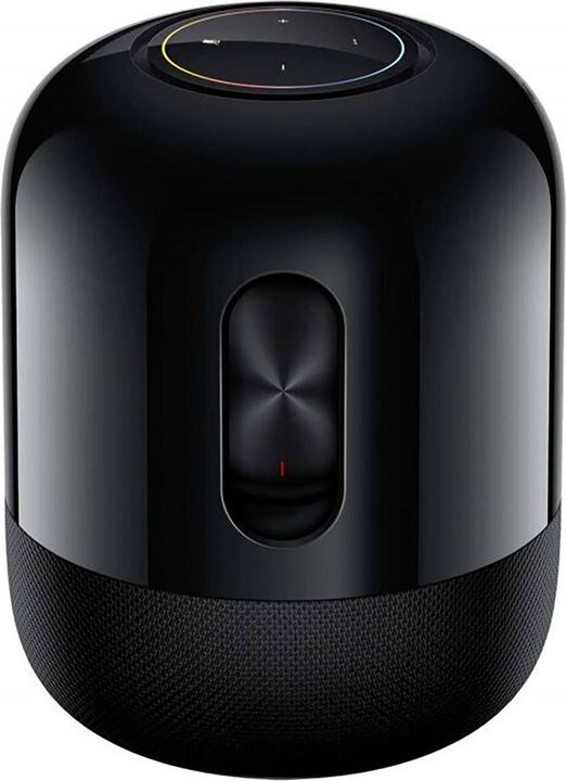 Actual product image Huawei SOUND AIS-BW80-90