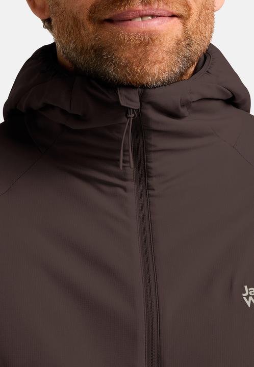 Immagine prodotto Jack Wolfskin Prelight Ins Jkt M (S)