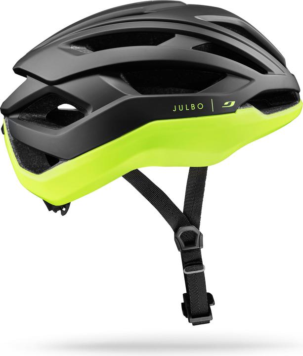 Produktbild Julbo Fast Lane (54 - 58 cm)