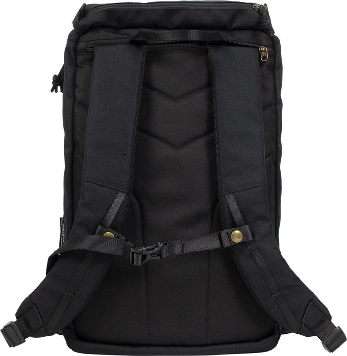 Produktbild Doughnut Navigator Light Reborn Backpack 30 (30 l)