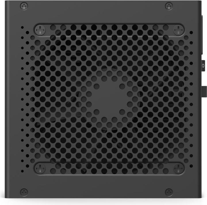 Produktbild NZXT C850 (850 W)