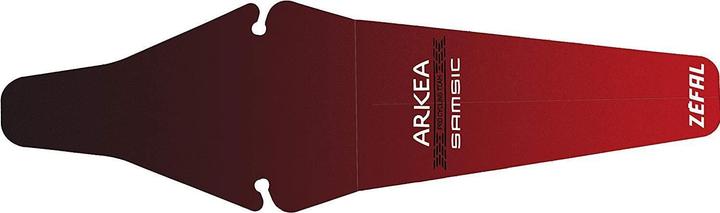 Produktbild Zefal Shield lite M