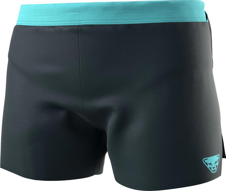 Dynafit Women's Sky Shorts (L)