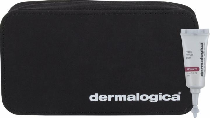 Produktbild Dermalogica AGE Smart - Rapid Reveal Peel (Reinigungspeeling, 30 ml)