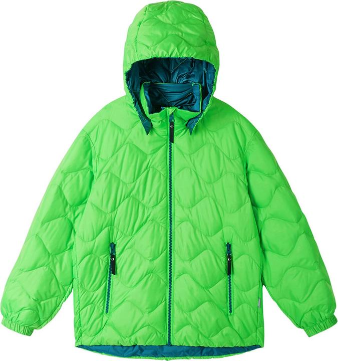 Produktbild Reima Fossila (152)