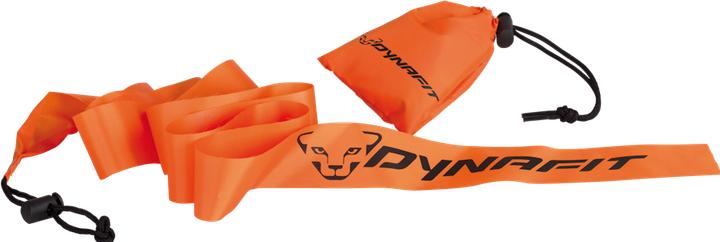Image du produit Dynafit Ski Finder Leash (Freeride Mountain)