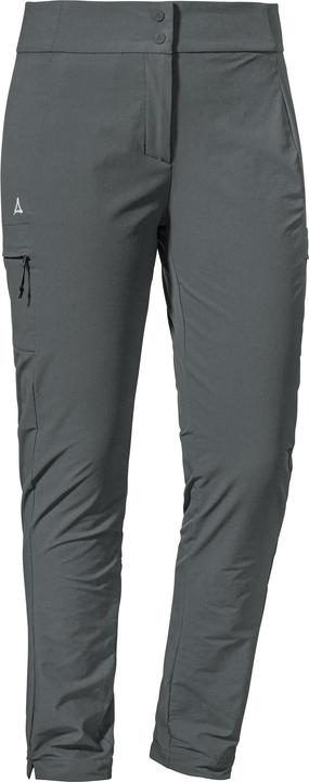 Produktbild Schöffel Teisenberg Tights (44)