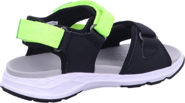 Image du produit Superfit 1-000580-0010 (32)