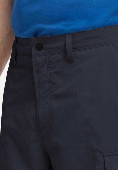 Image du produit Jack Wolfskin Duneland Cargo Shorts M (56)