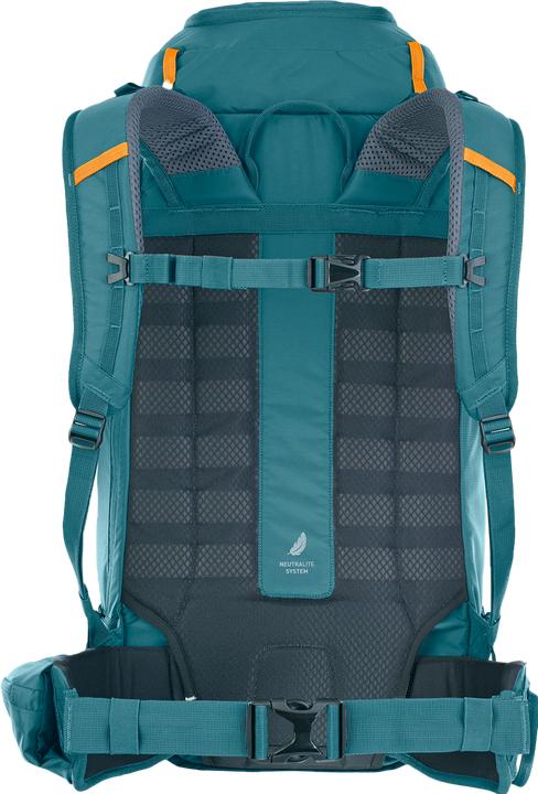 Image du produit Evoc Patrol 40L Backpack (40 l)