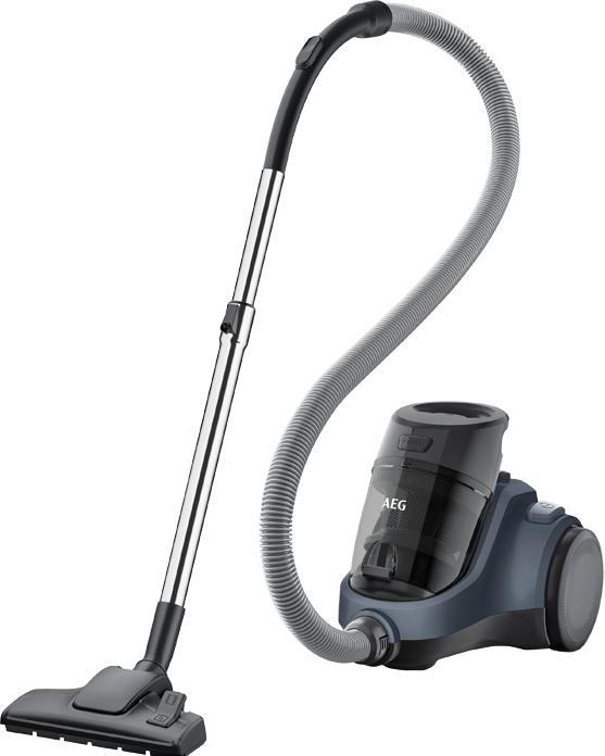 Produktbild AEG LX5-2-4DB