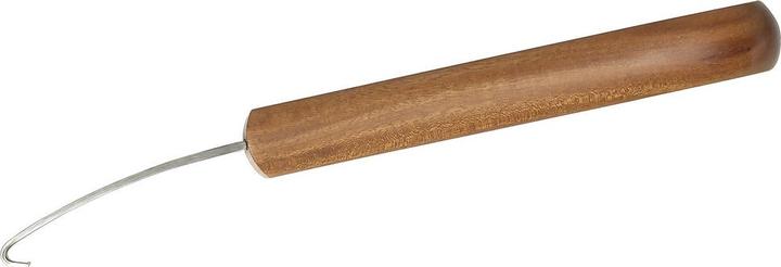 Immagine prodotto F. Dick Coltello con zoccolo e artiglio Bisonte