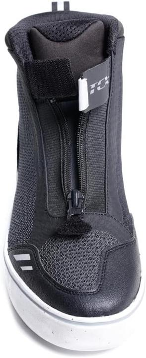 Actual product image TCX Chaussures Ikasu 2 Air (Men, 41)