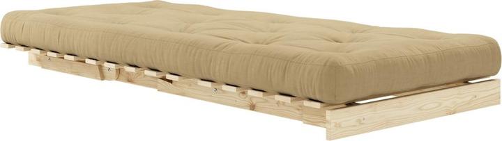Immagine prodotto Karup Design Roots (Divano letto, 1 posto)